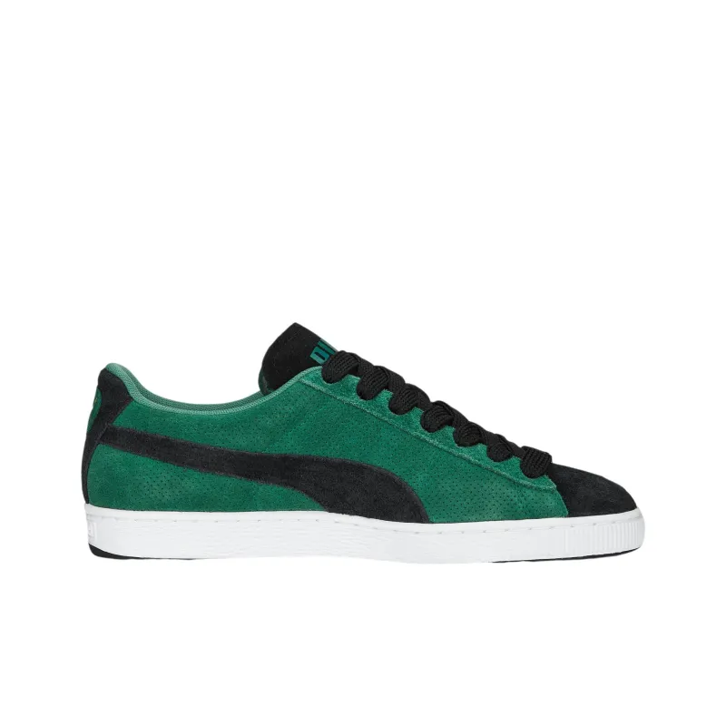 PUMA Suede 'Archive Remastered'-1