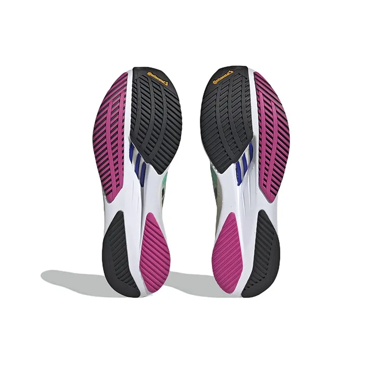 Adidas Adizero Boston 11 Pulse Mint-5