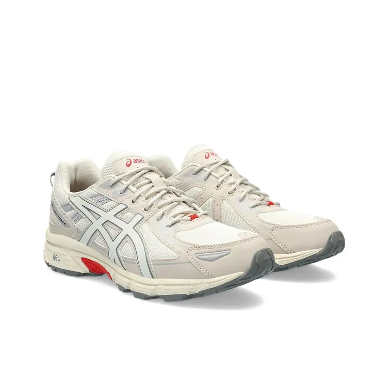 Asics Gel Venture 6 Cream-2