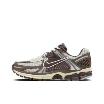 Nike Air Zoom Vomero 5 Earth Fossil Brown Women's