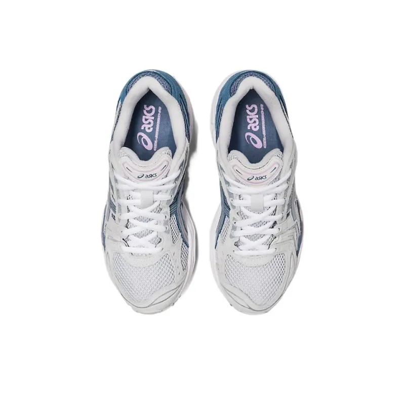 Asics Gel Kayano 14 Glacier Grey Lilac Women's-4