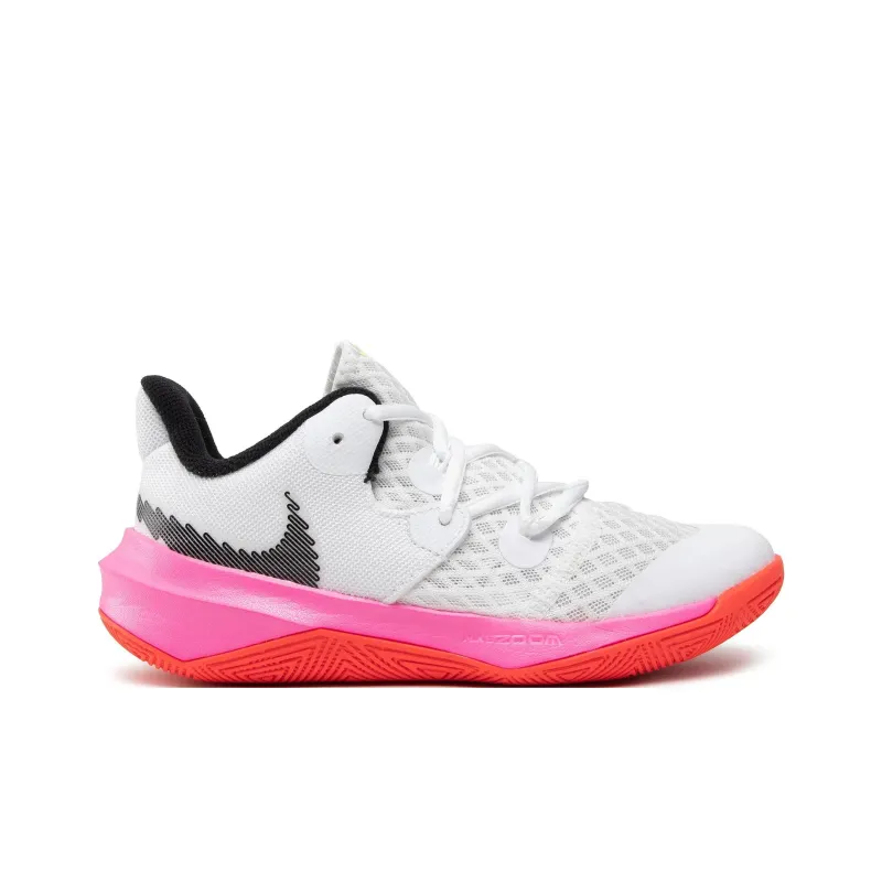 Nike Zoom Hyperspeed Court Se 'Rawdacious'-1