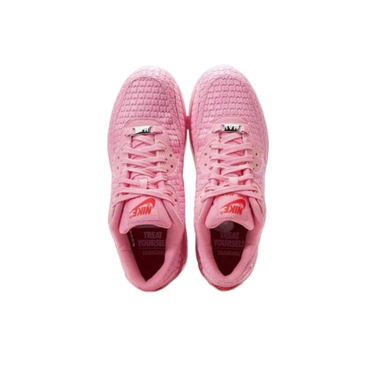 air max 90 shanghai must win cake