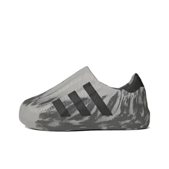 Adidas Originals AdiFOM Superstar Clear Granite