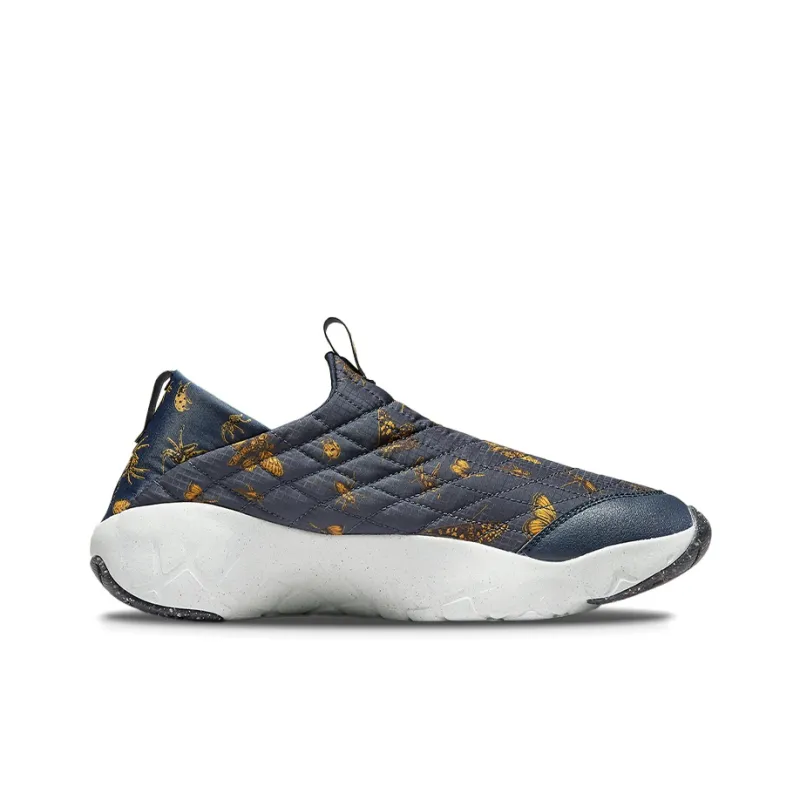 Nike Acg Moc 3.5 'Thunder Blue'-1