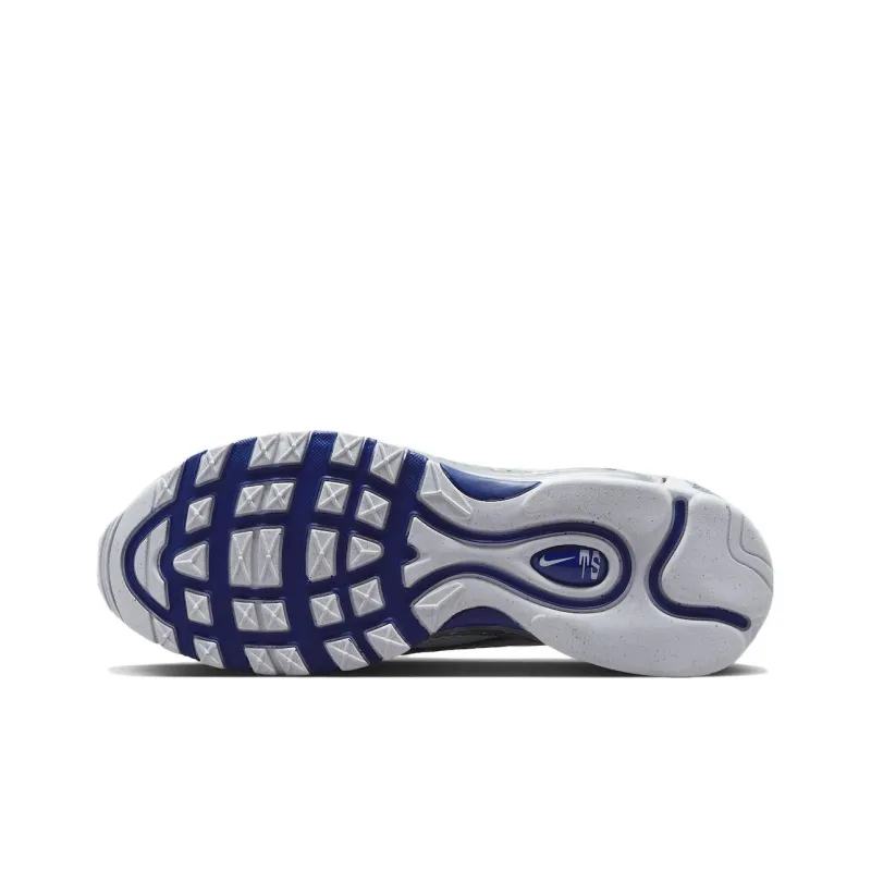 Nike Air Max Terrascape 97 'White Deep Royal Blue'-5