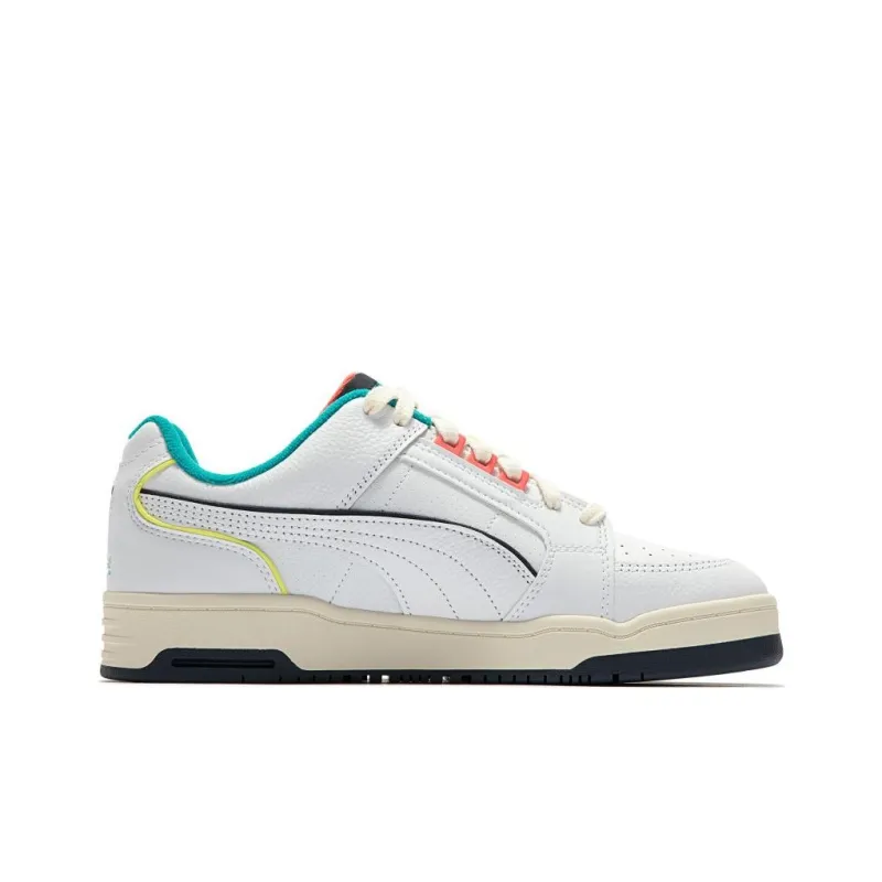 PUMA Slipstream Lo Mmq White Parisian Night-1