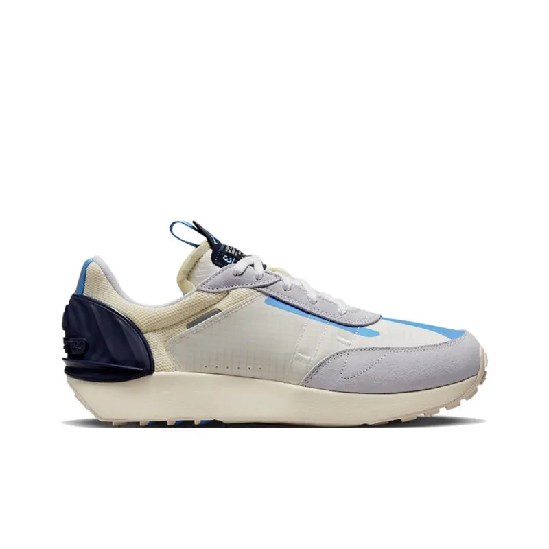 Jordan Granville Pro Sp Unversity Blue-1