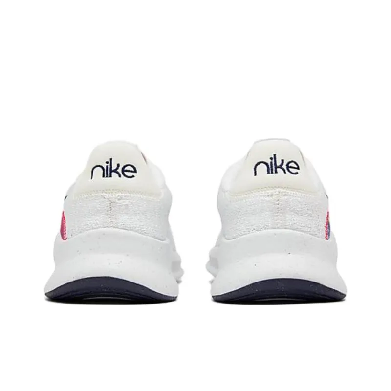 Nike SuperRep Go 3 Flyknit Next Nature 'Paint Smudge' Women's-2