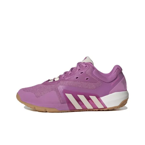 Adidas Dropset 'Pulse Lilac' Women's
