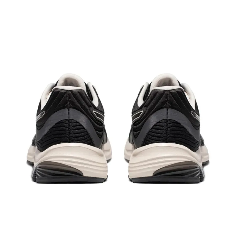 Asics Gel Pulse 11 'Black'-4