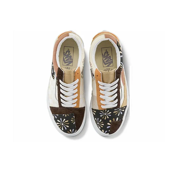 Vans Old Skool Divine-2