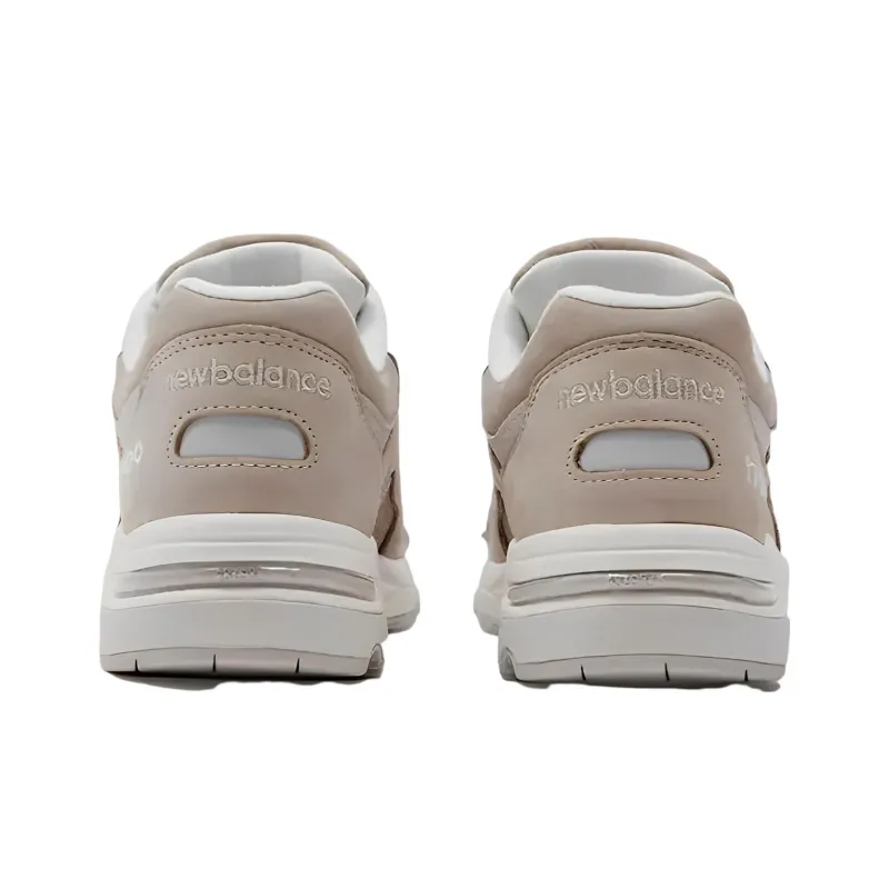 New Balance 1700 Beige Cream-3