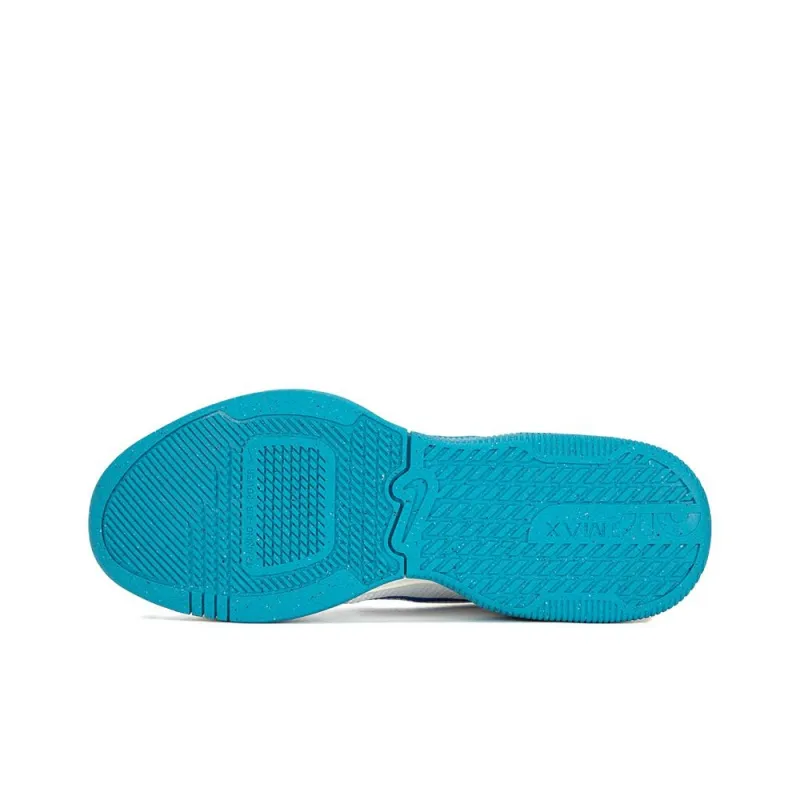 Nike Air Max Alpha Sail Blue Lightning-4