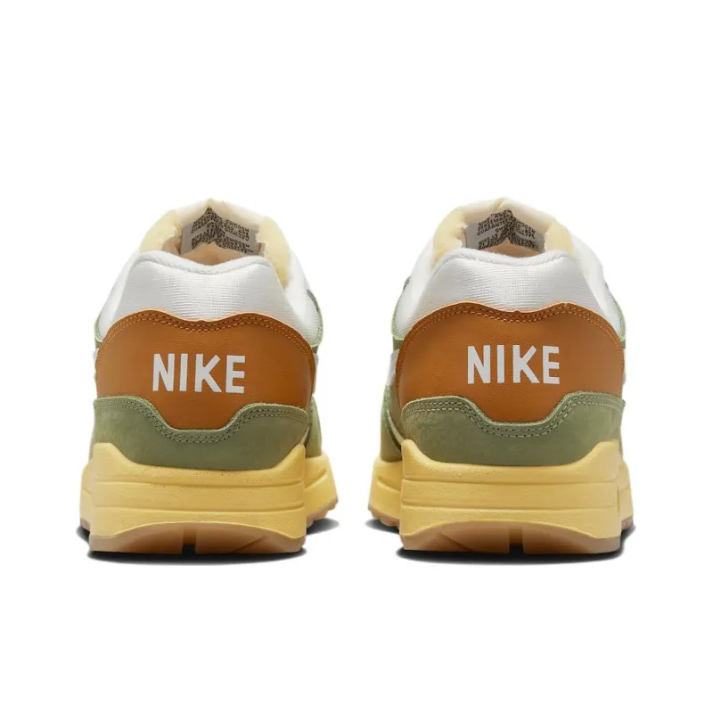 Nike Air Max 1 Designed By Japan Women's-4