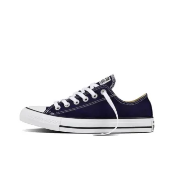 Converse Chuck Taylor All Star Ox 'Dark Blue'