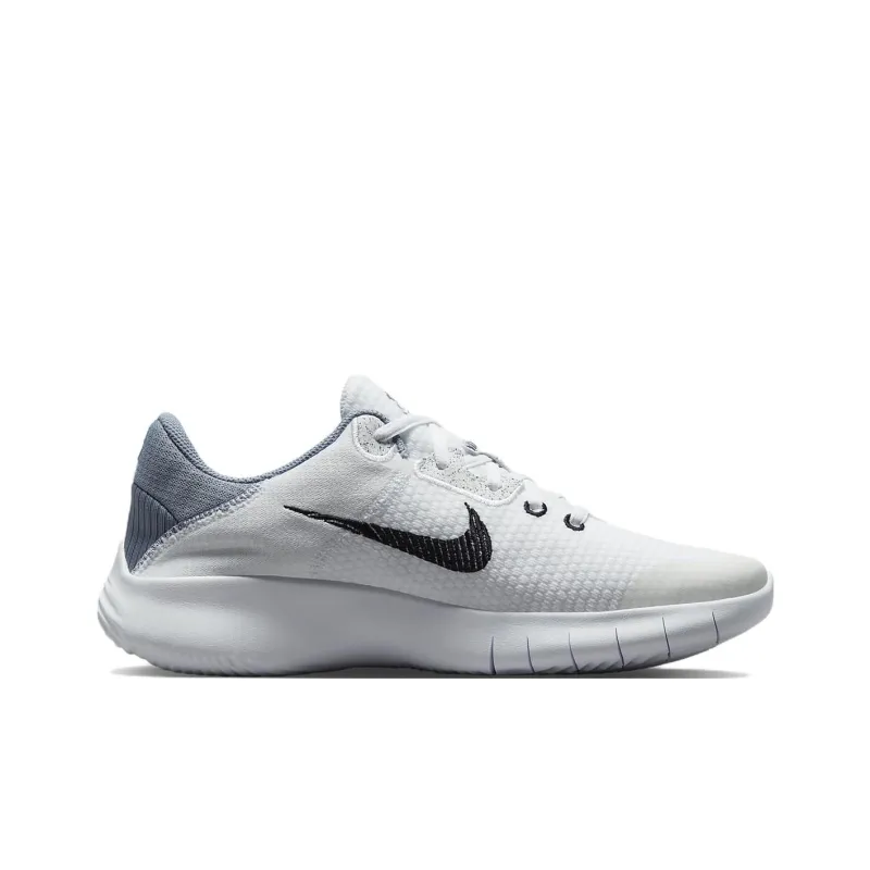 nike Sport Rosherun Suede Obsdn Mtllc Slvr-Smmt Wht-Vlt 685280-417