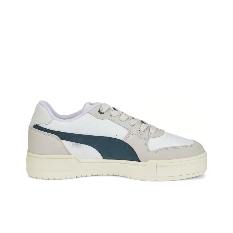 PUMA Ca Pro Lux 'White Evening Sky'-1