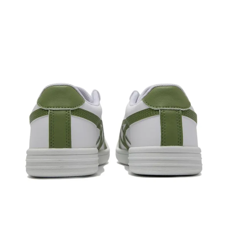Onitsuka Tiger Mexico 66 'White Green'-2
