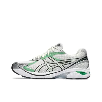 Asics GT 2160 Cream Bamboo