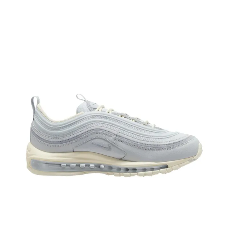 Nike Air Max 97 Ses Pure Platinum Sail-1