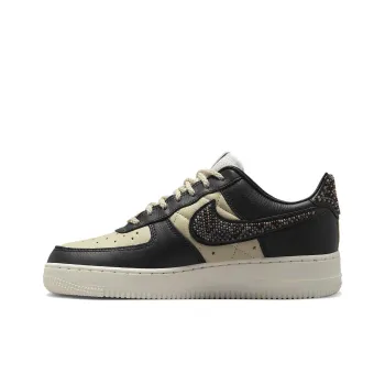 Nike Air Force 1 Low Premium Goods The Sophia Women's