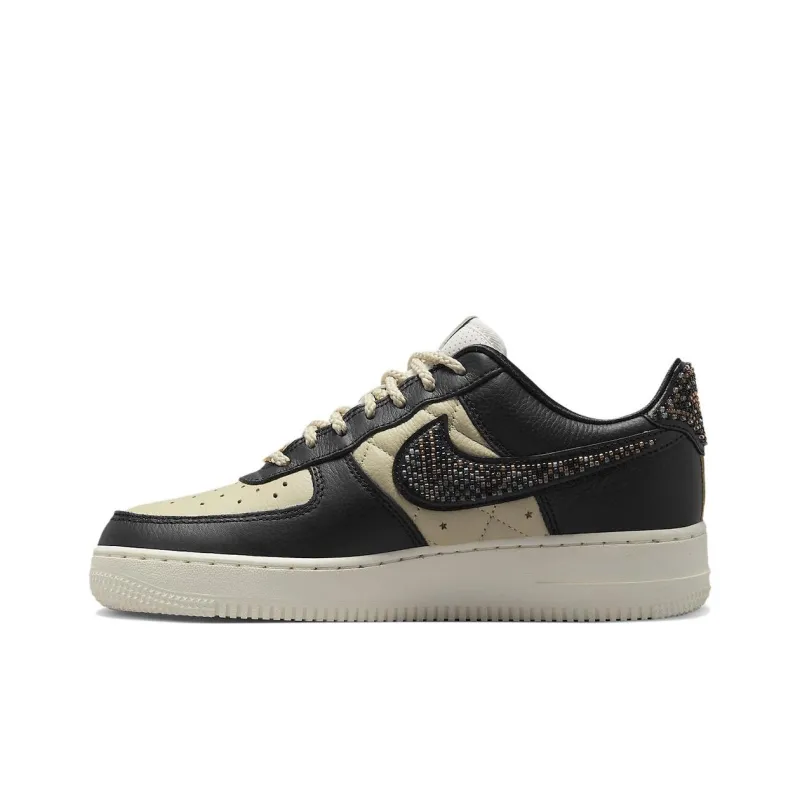 Nike Air Force 1 Low Premium Goods The Sophia Women's-0