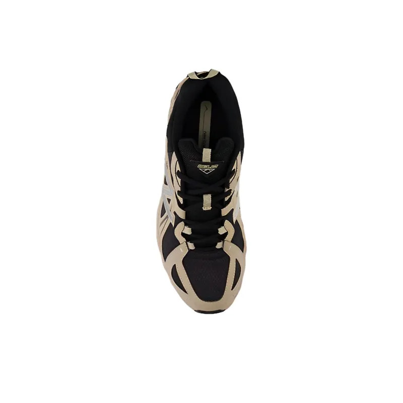 New Balance 610T 'Black Cream'-3