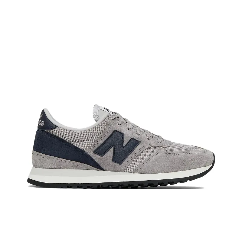 New Balance 730-1