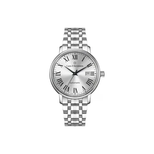 Carl F.Bucherer Men Watch