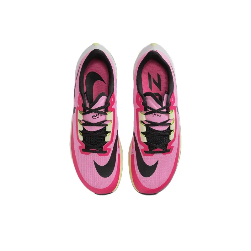 Nike Air Zoom Rival Fly 3 'Pink Spell'-3