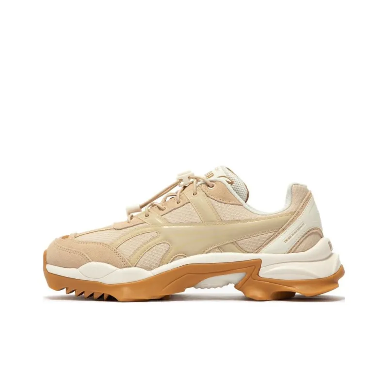 PUMA Nitefox Urban Outdoor-0
