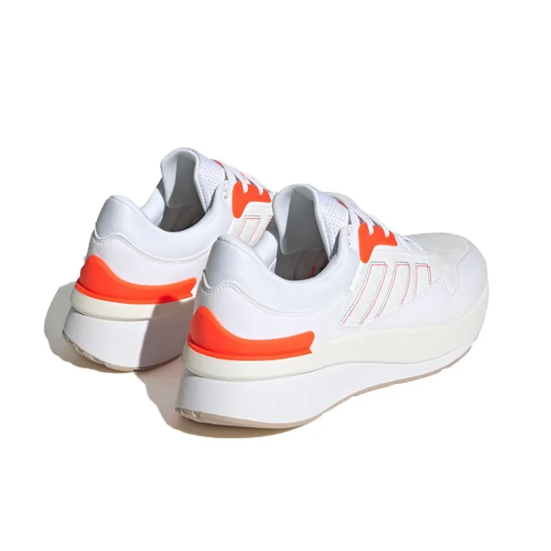 Adidas Znchill 'Chinese New Year'-3