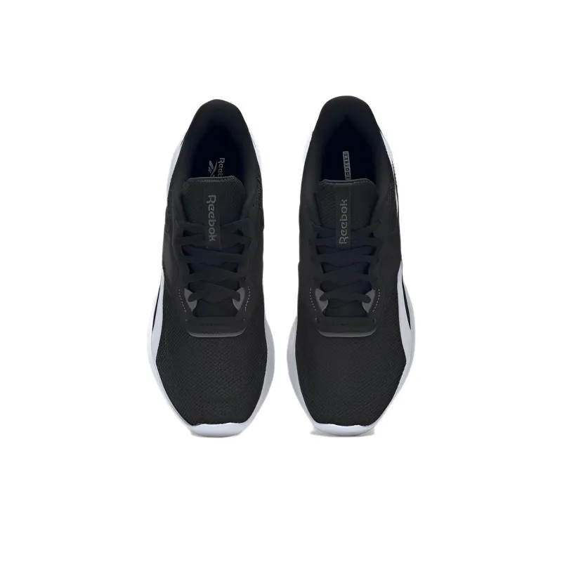 Reebok Energen Tech 'Black White'-3
