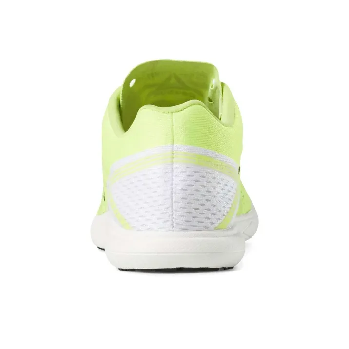 Reebok Floatride Run Fast Pro 'Lime'-3