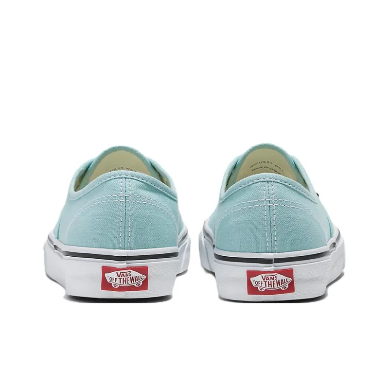 Vans Authentic-3