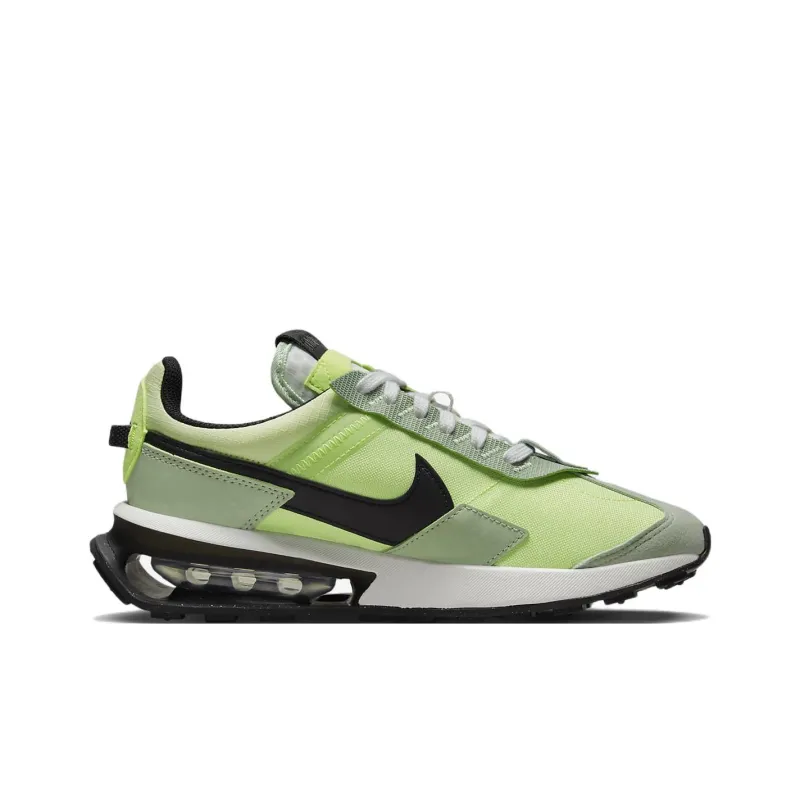 Nike Air Max Pre Day Light Liquid Lime Women's-1