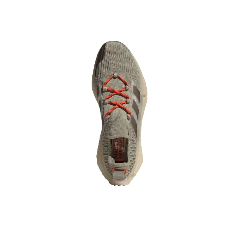 Adidas Nmd S1 Rimowa Made In Germany Tech Beige-4