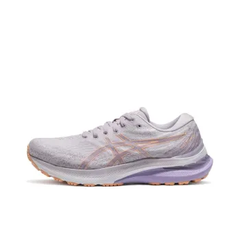 Asics Gel Kayano 29 'Dusk Violet Summer Dune' Women's