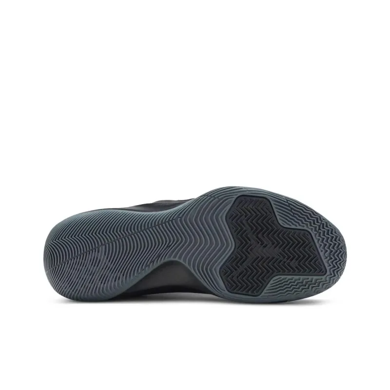 Jordan CP3.XII Black-4