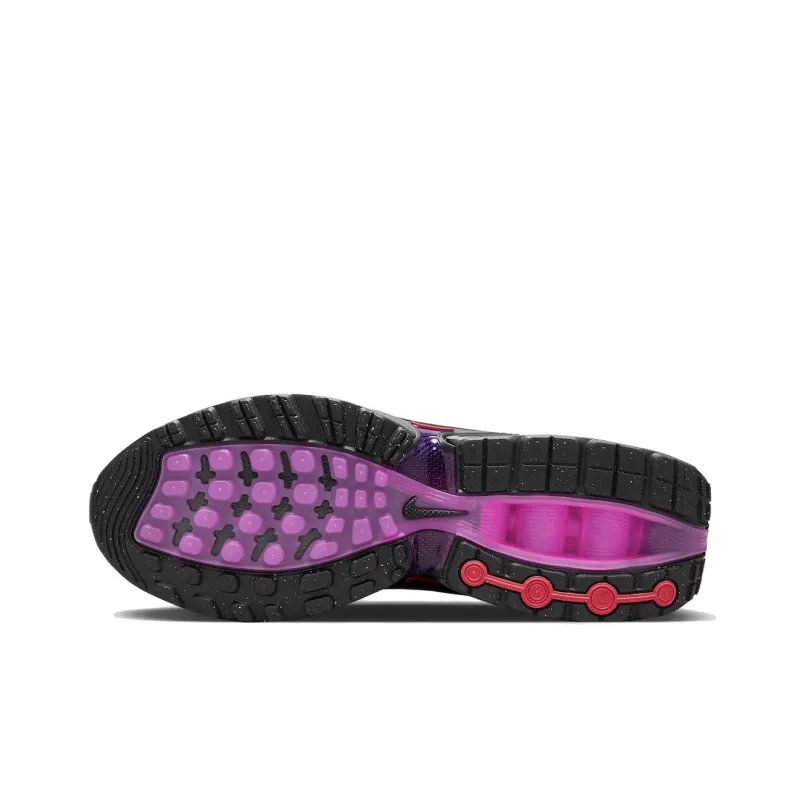 Nike Air Max DN 'All Day'-5