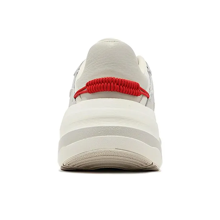 Adidas Maxxcetus 'Chinese New Year'-3