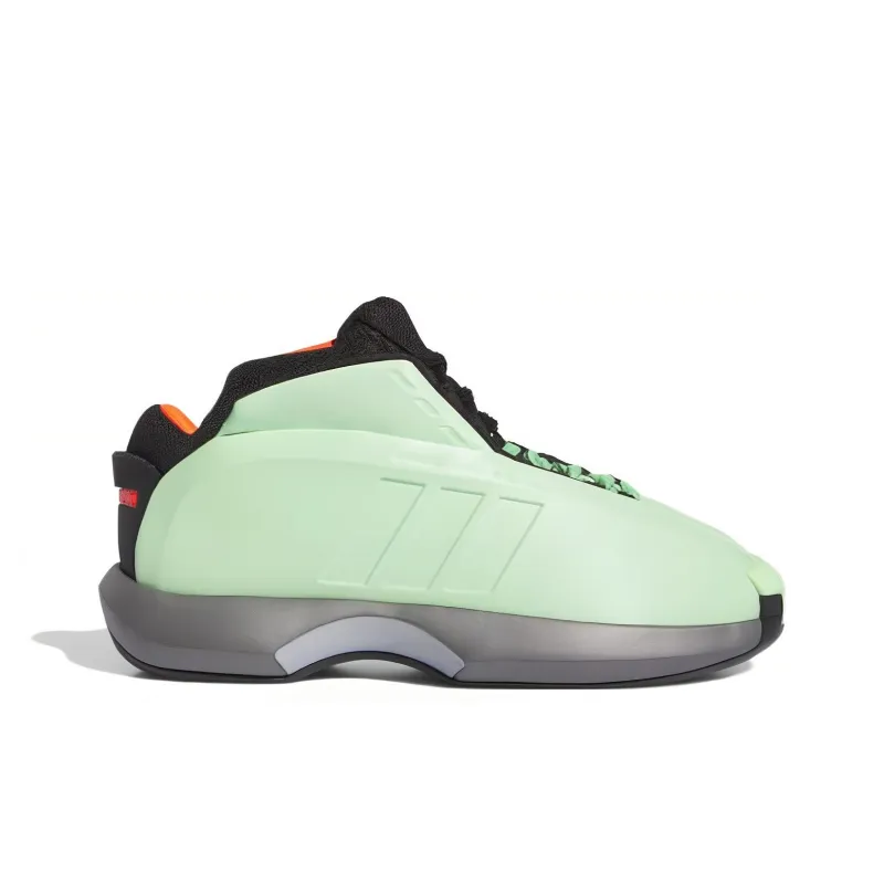 Adidas Crazy 1 Mint 2023-1