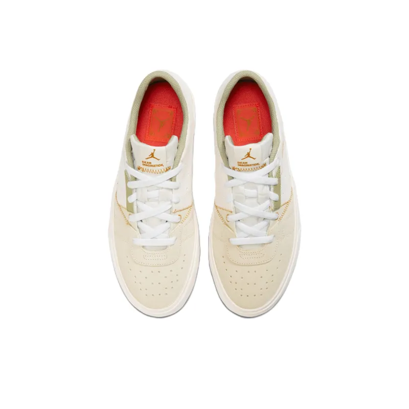 Air Jordan Series.05 'Dear Imagination' Women's-2