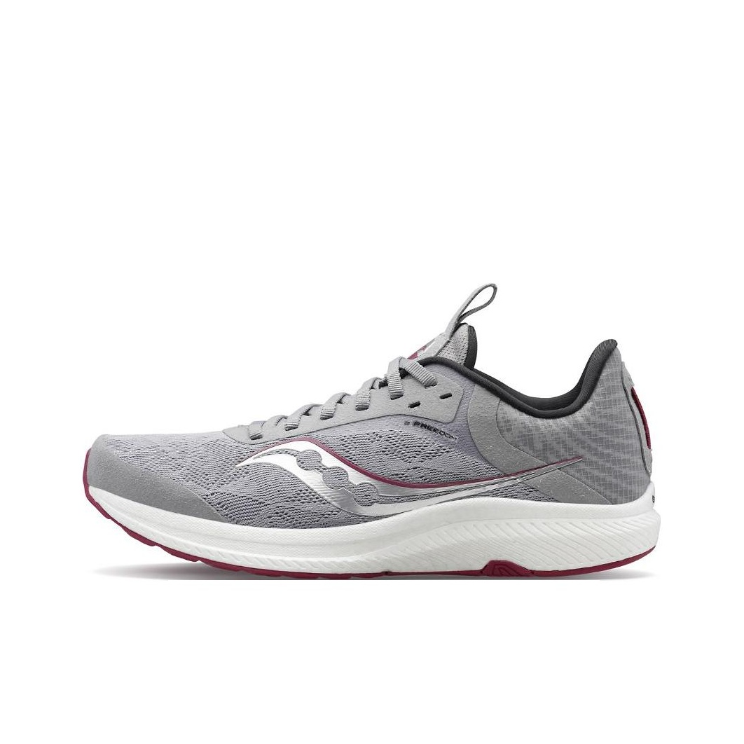 Kinvara 9 quartz hotsell