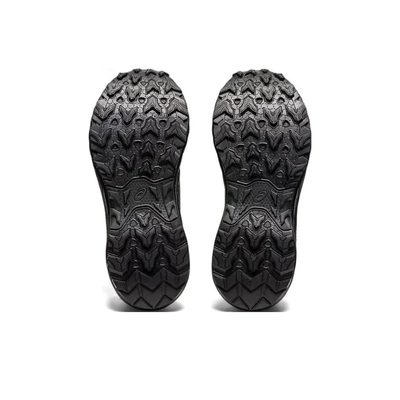 Asics Gel Venture 9 Black Black Women's-6