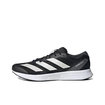 Adizero Rc Adidas 5 'Black Zero Metallic'