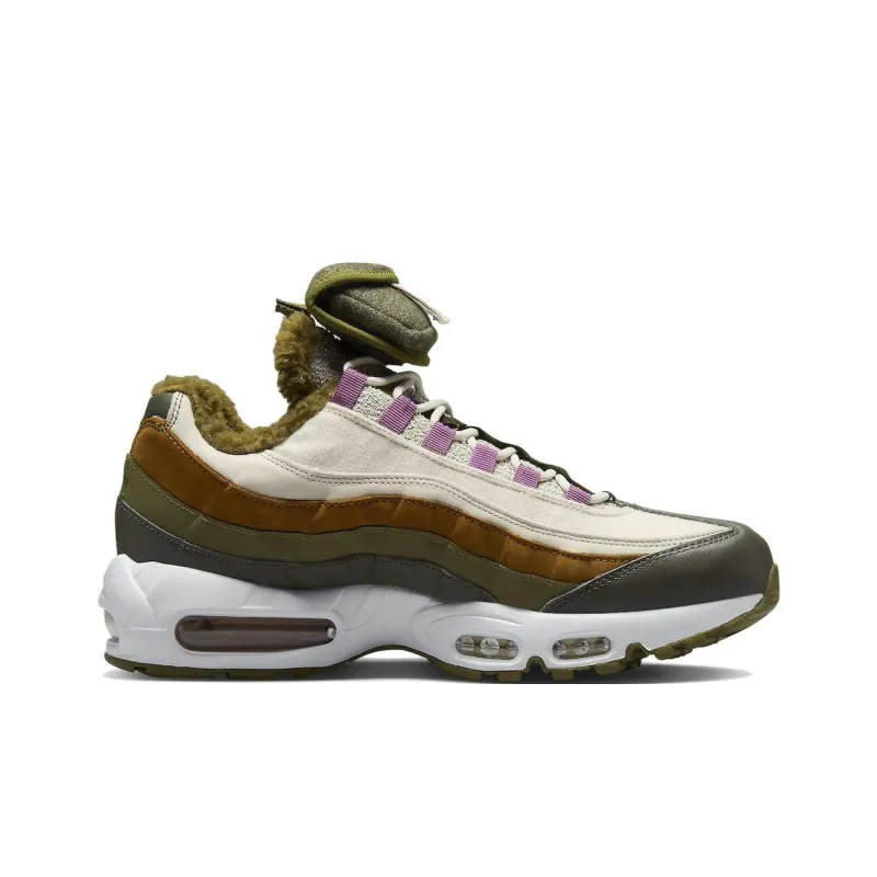 Nike Air Max 95 N7 2023-1