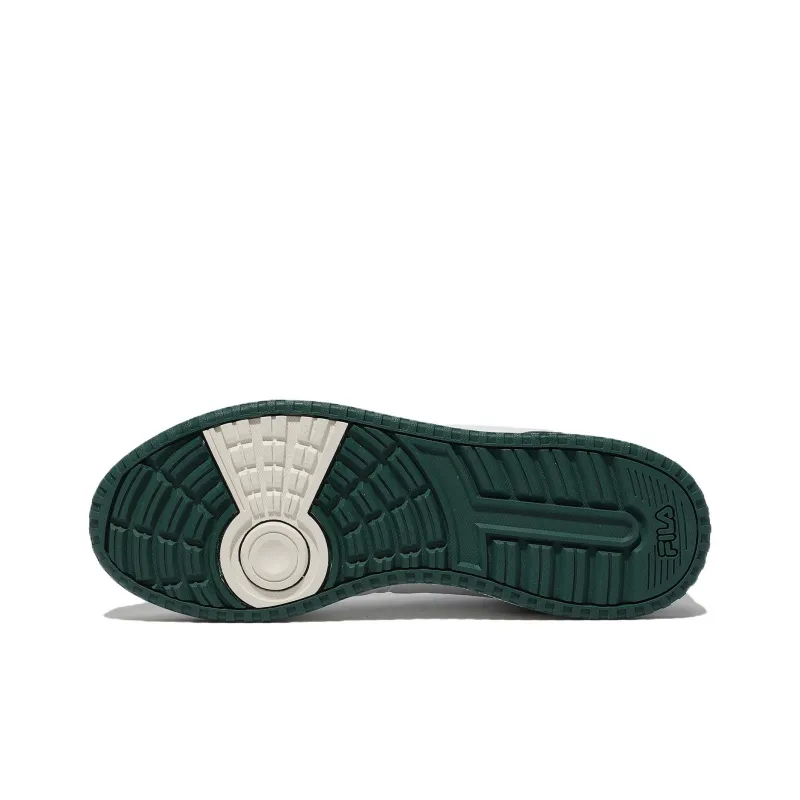 FILA Targa-4