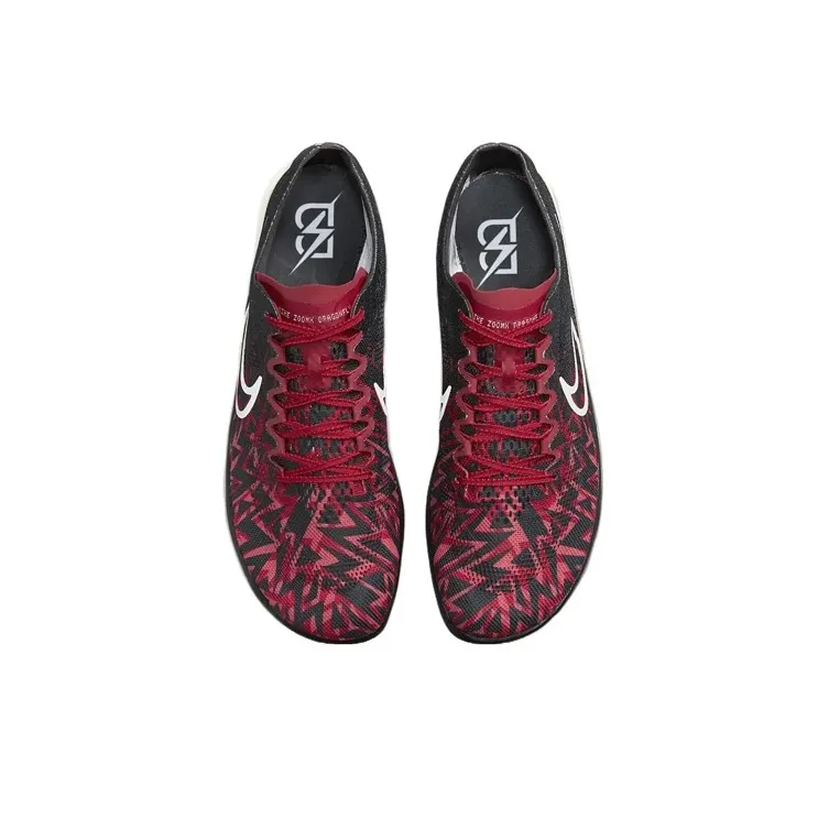 Nike ZoomX Dragonfly 'Bowerman Track Club'-3